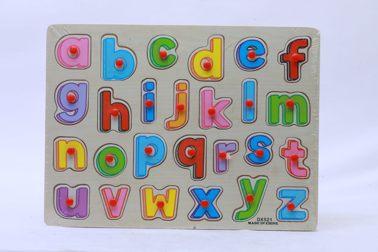 Learning boards/Abc.jpeg